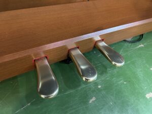 KAWAI｜電子ピアノ｜L5買取致しました｜愛品館八千代店 | リサイクル 