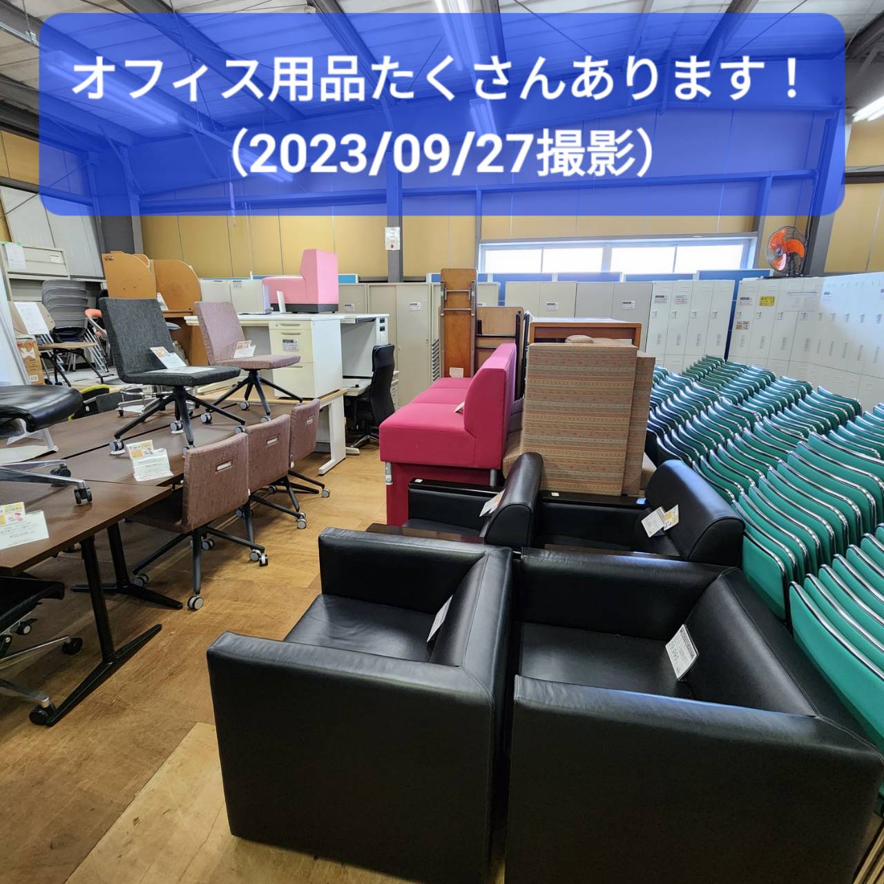 愛品倶楽部柏店】NITORI オープンシューズボックス SBK-46T