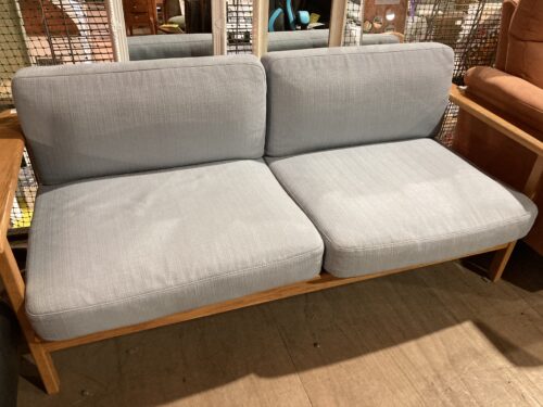 江戸川区でソファ探すなら｜愛品館江戸川店 | リサイクルショップ 中古品の買取は愛品倶楽部・愛品館