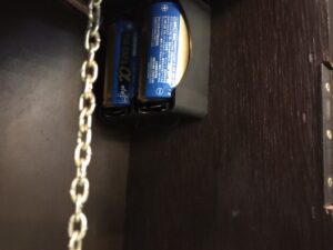 Westminster｜ホールクロック買取致しました｜愛品館八千代店  