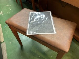 YAMAHA｜電子ピアノ｜YDP-123買取致しました｜愛品館八千代店 