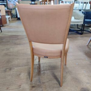 カリモク ダイニングSET 販売中！愛品倶楽部柏店 | リサイクルショップ 