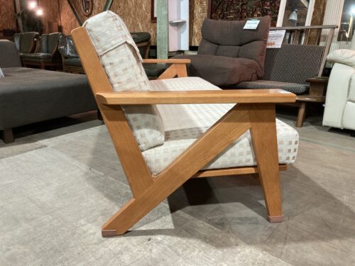 コスガ｜江戸シリーズ｜3人掛けソファ入荷致しました！ | リサイクル 