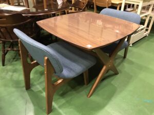 ダイニングセット入荷まとめ。愛品館八千代店 | リサイクルショップ  