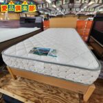 柏市】ベッド・マットレス買取できます｜愛品倶楽部柏店 | リサイクル  