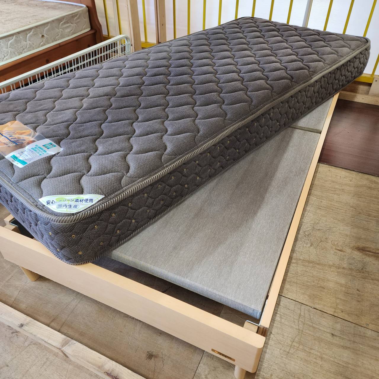 フランスベッド セミシングル 販売中！愛品倶楽部柏店 | リサイクル  