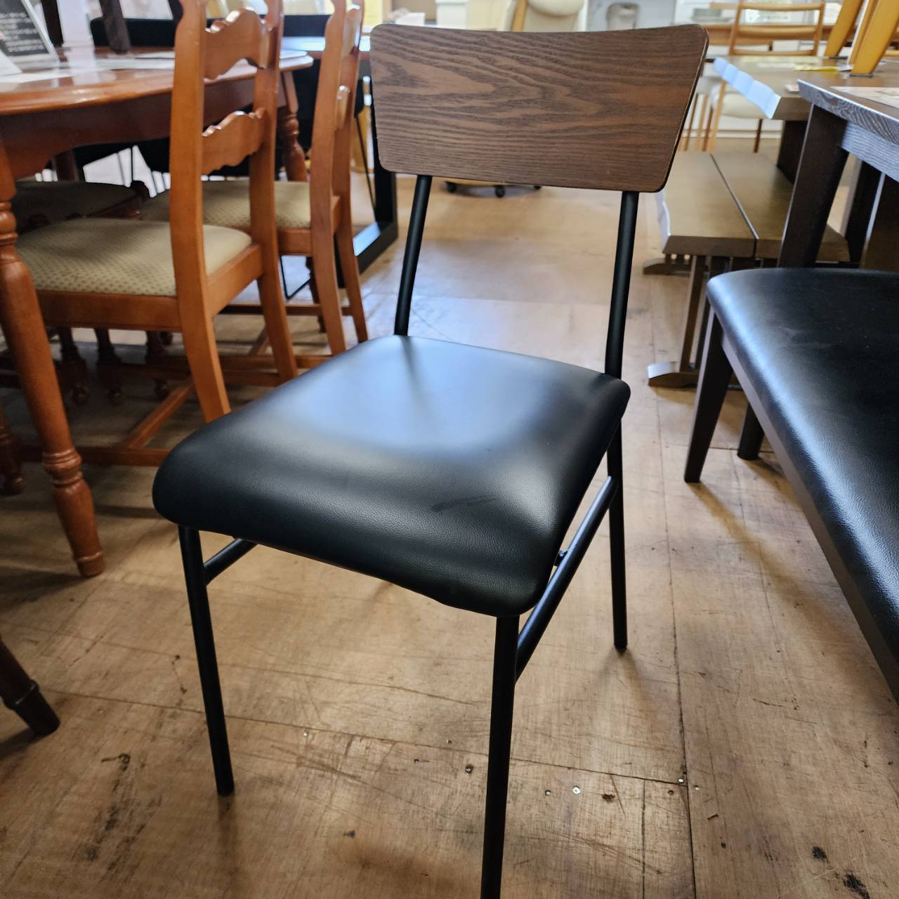 ベガコーポレーション ダイニングSET 販売中！愛品倶楽部柏店 