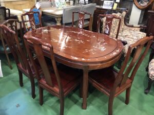 ダイニングセット入荷まとめ。愛品館八千代店 | リサイクルショップ  