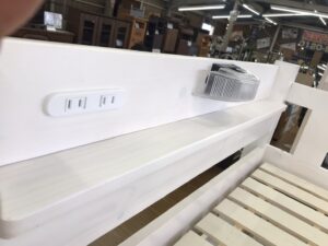 2段ベッド｜イーニー買取致しました｜愛品館八千代店 | リサイクル 