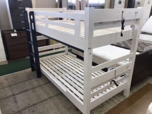 2段ベッド｜イーニー買取致しました｜愛品館八千代店 | リサイクル  