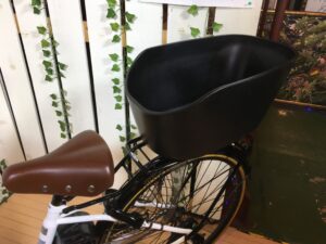 21テクノロジー｜電動アシスト自転車｜All-One｜買取致しました。愛品 