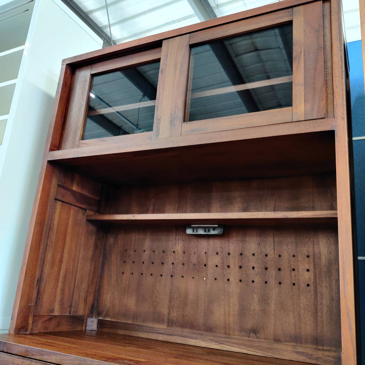 Cbi キッチンボード 販売中！愛品倶楽部柏店 | リサイクルショップ  