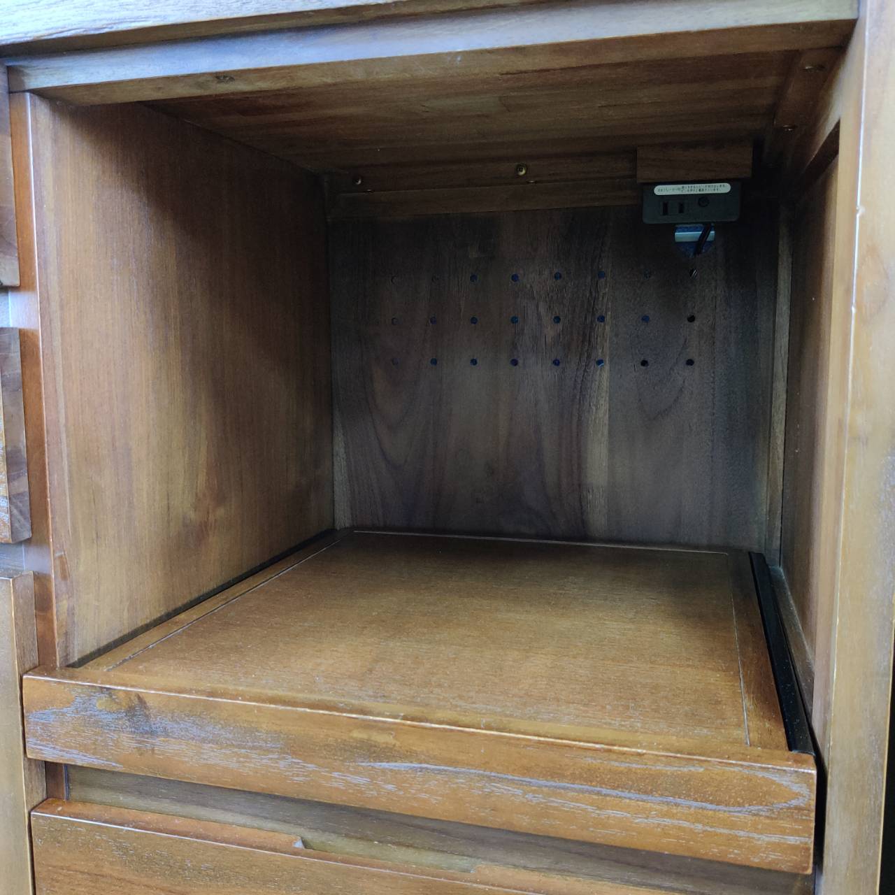 Cbi キッチンボード 販売中！愛品倶楽部柏店 | リサイクルショップ  