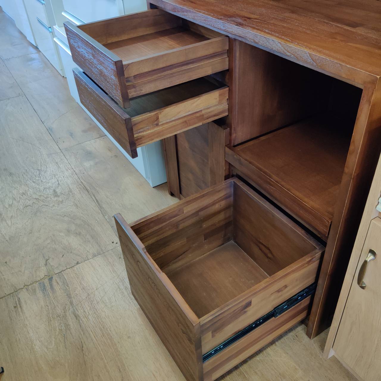 Cbi キッチンボード 販売中！愛品倶楽部柏店 | リサイクルショップ  