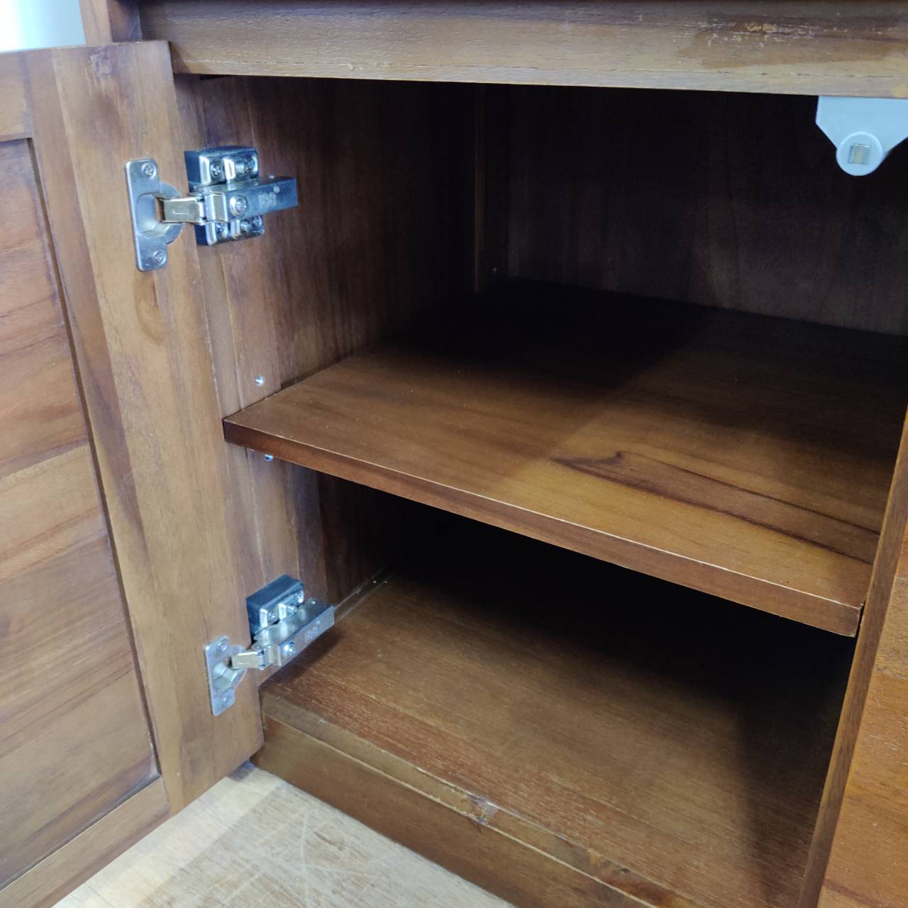 Cbi キッチンボード 販売中！愛品倶楽部柏店 | リサイクルショップ  