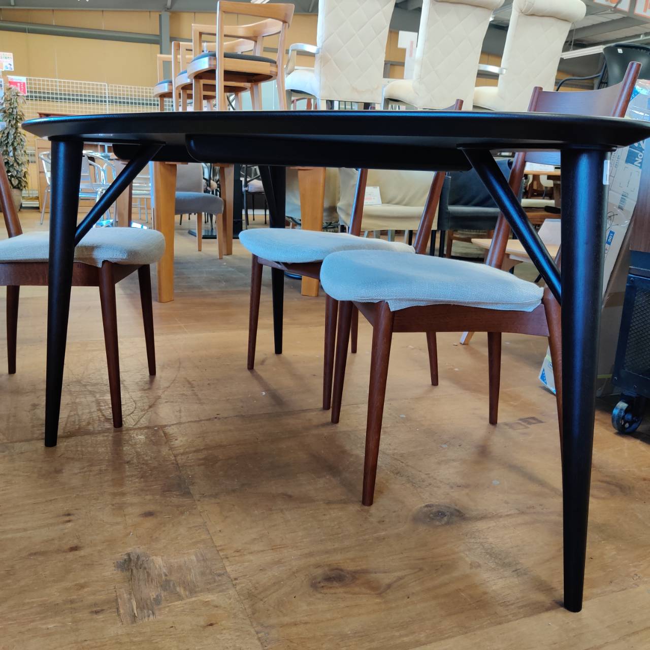 ACTUS ダイニングSET 販売中！愛品倶楽部柏店 | リサイクルショップ  