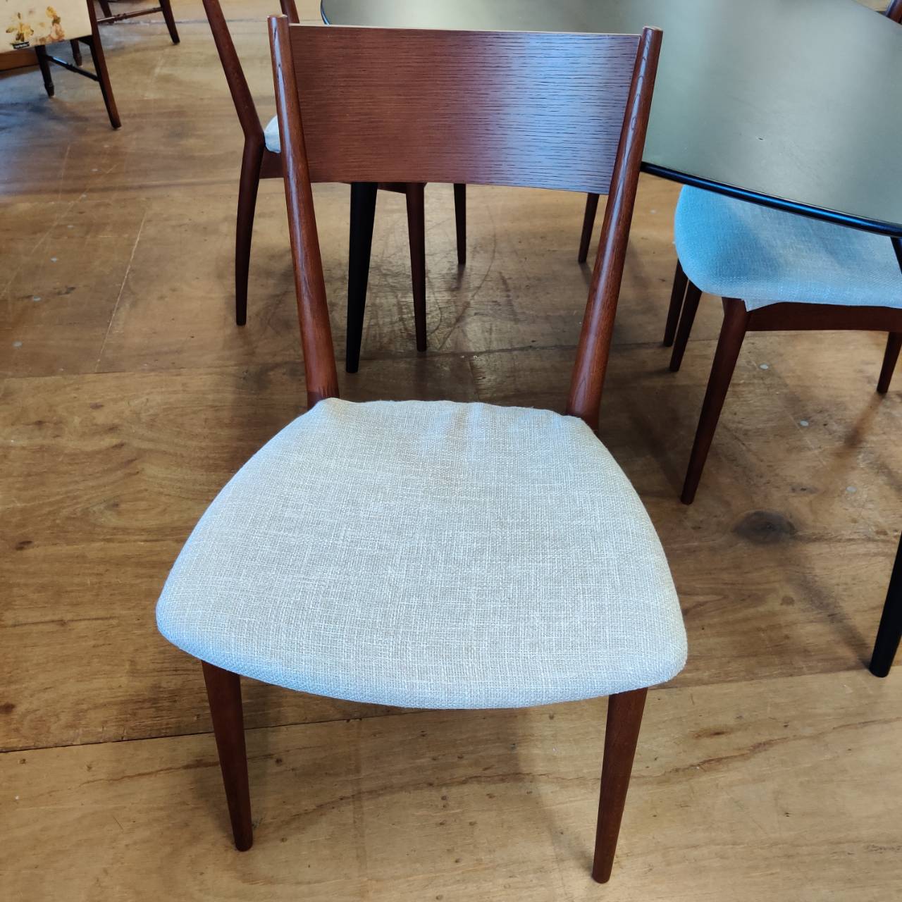 ACTUS ダイニングSET 販売中！愛品倶楽部柏店 | リサイクルショップ  