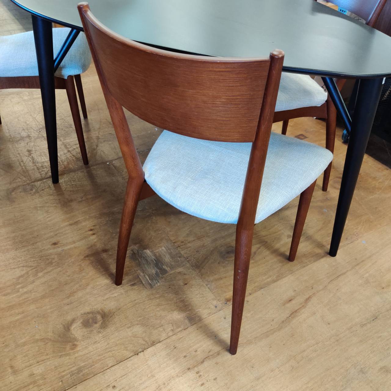 ACTUS ダイニングSET 販売中！愛品倶楽部柏店 | リサイクルショップ  