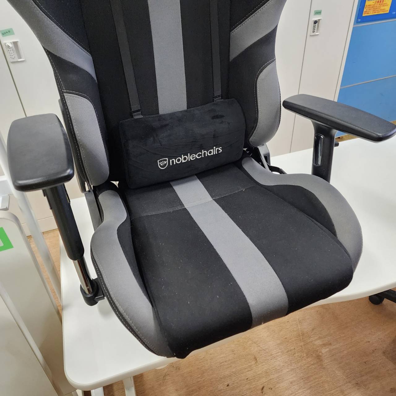 Bauhutte ゲーミング座椅子 販売中！愛品倶楽部柏店 | リサイクル 