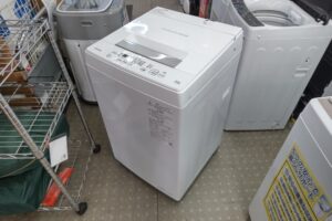 中古洗濯機 在庫多数ご用意してます｜愛品館千葉店 | リサイクル 