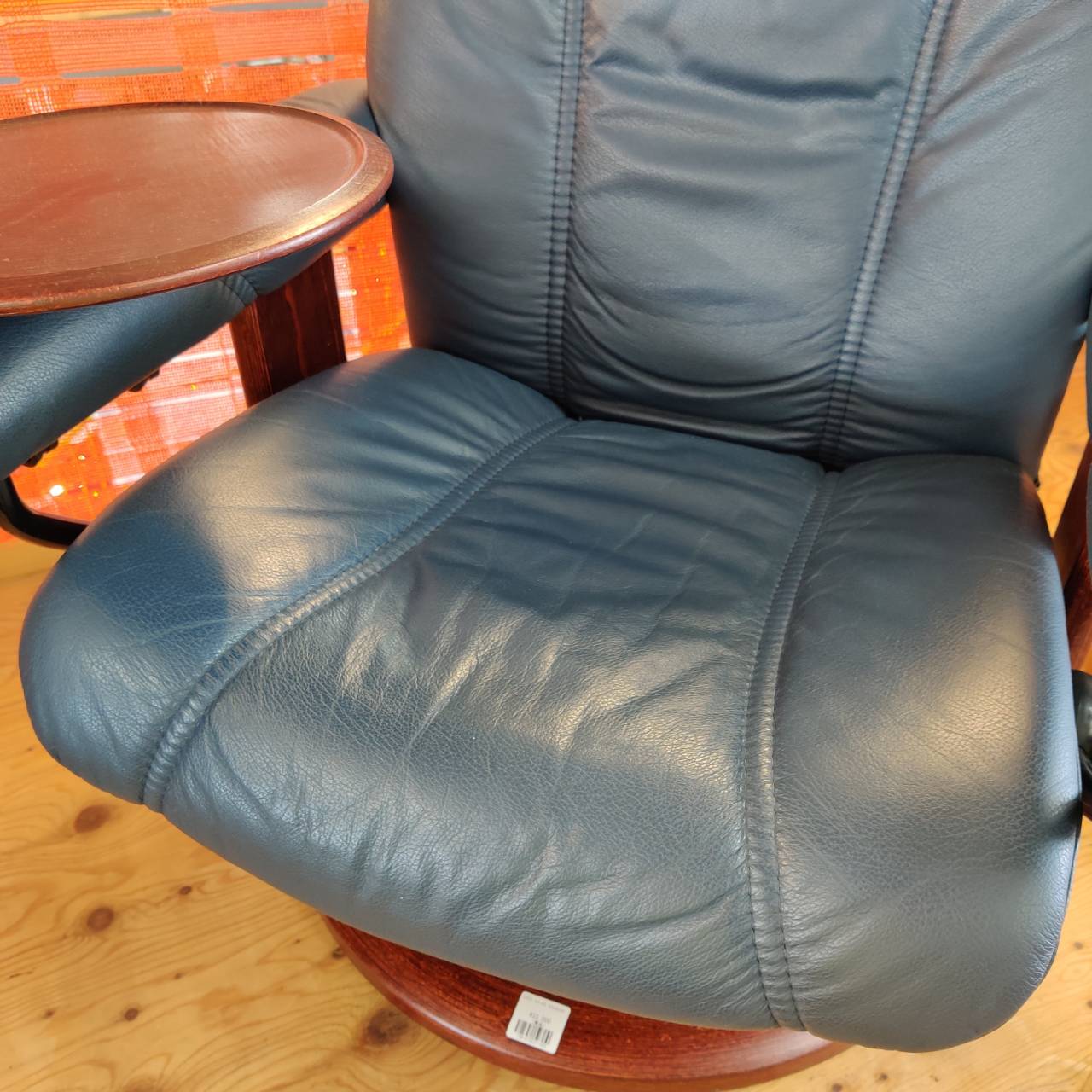 EKORNES ストレスレスチェア 販売中！愛品倶楽部柏店 | リサイクル 