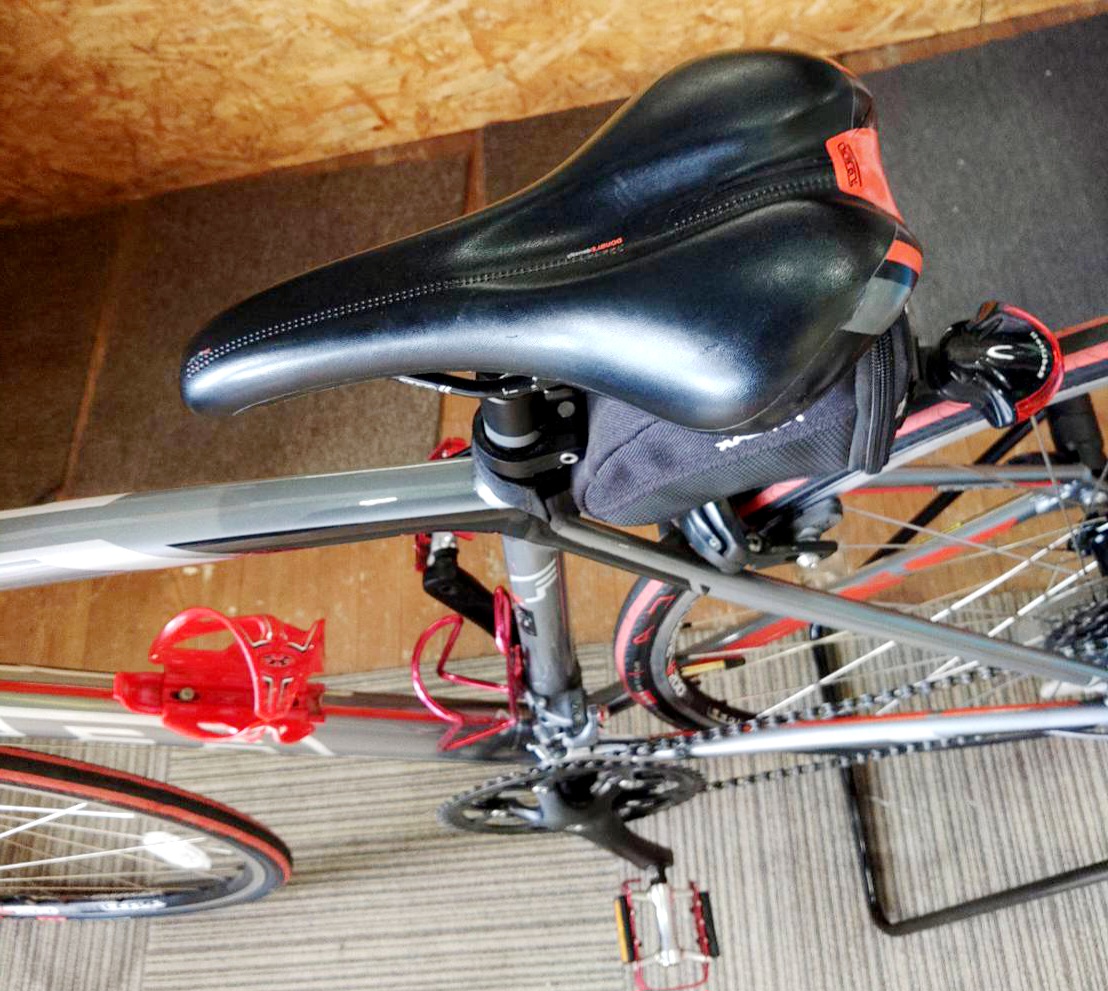 FELT Z10 2014年モデルロードバイク買取｜愛品館市原店 | リサイクル