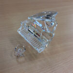 スワロフスキー グランドピアノ 買取致しました｜愛品館千葉店