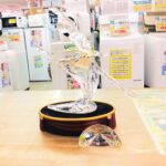スワロフスキー アンナ 買取致しました｜愛品館千葉店