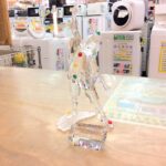 スワロフスキー ピエロ 買取致しました｜愛品館千葉店