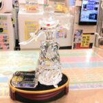 スワロフスキー コロンバイン買取致しました｜愛品館千葉店