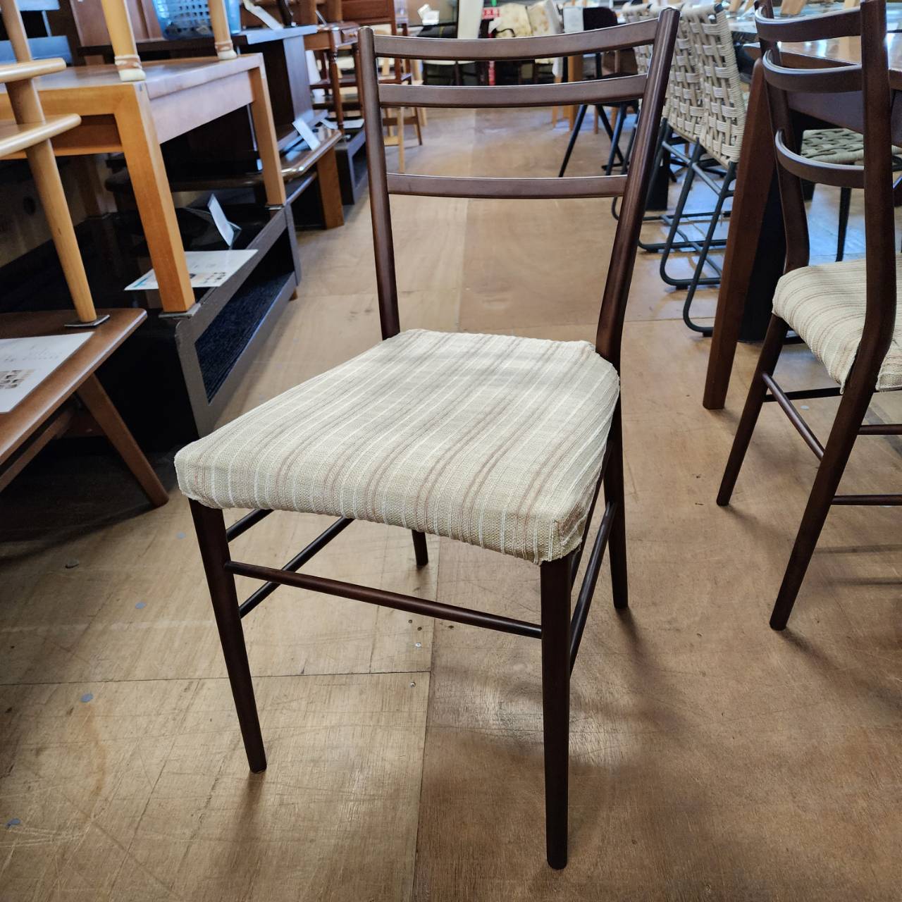KEYUCA 引出付ベンチダイニング 販売中！愛品倶楽部柏店 | リサイクル 