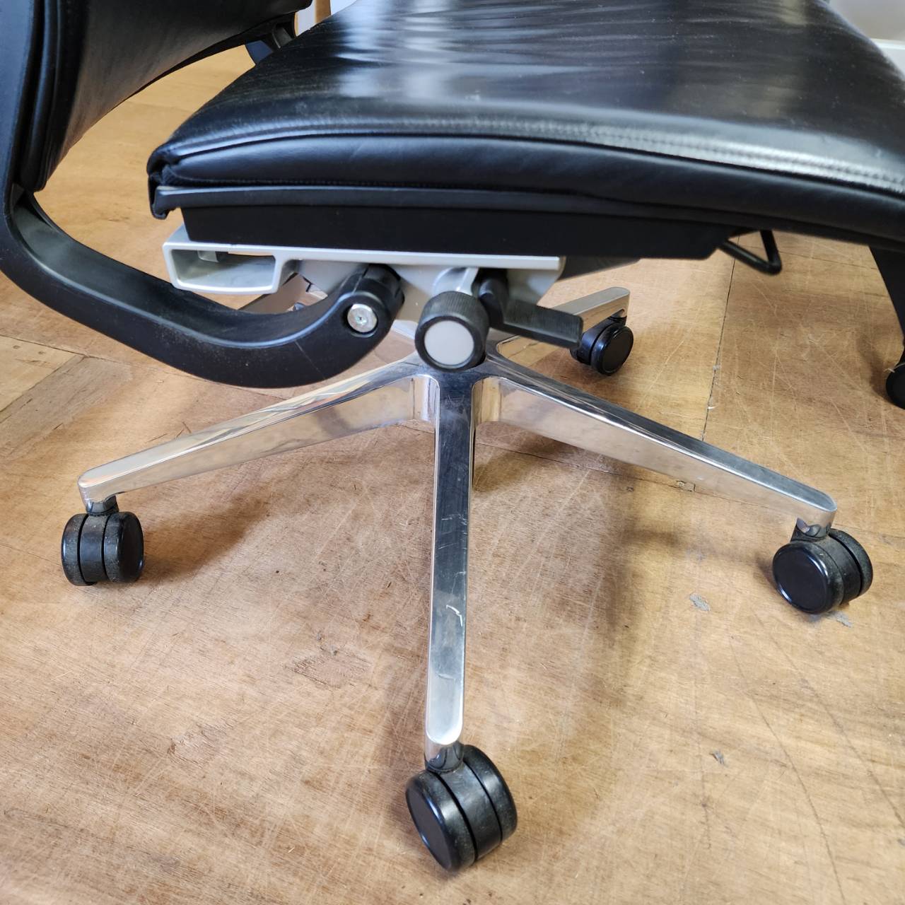 Steelcase シンクチェア 販売中！愛品倶楽部柏店 | リサイクルショップ 