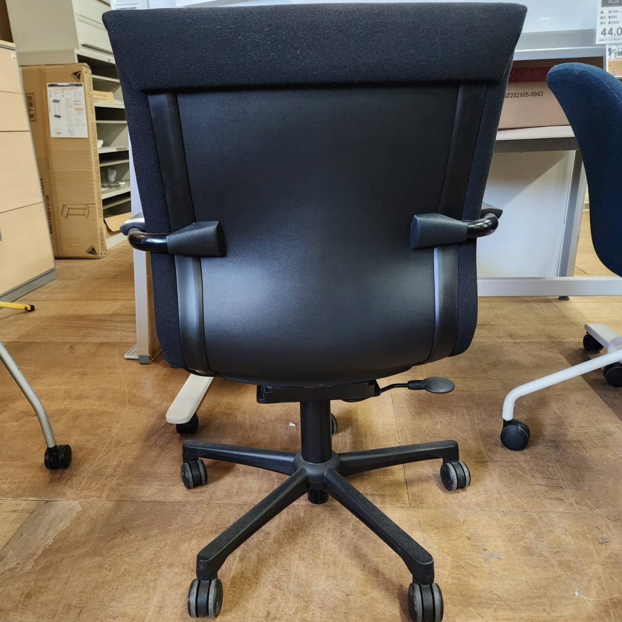 Steelcase プロテジェチェア 販売中！愛品倶楽部柏店 | リサイクル 