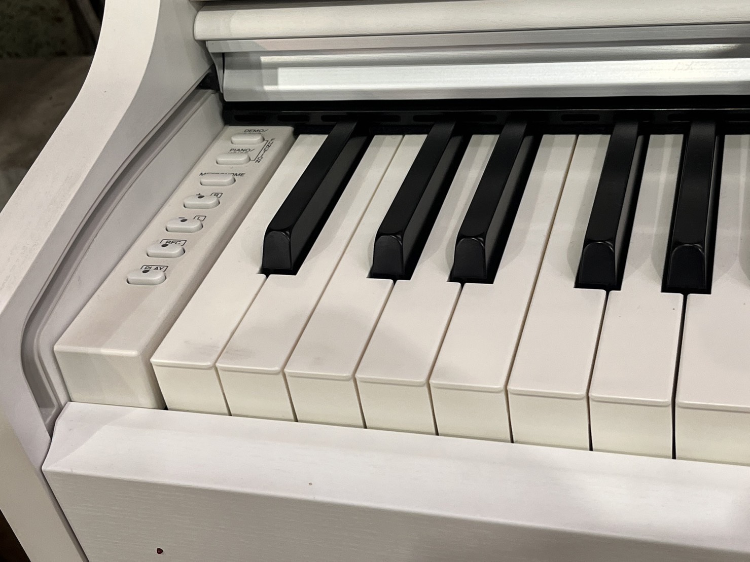 YAMAHA YDP-163 ARIUS 電子ピアノ買取いたしました｜愛品館市原店 