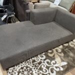 シモンズ ｜デイベッド レテュ｜片肘ソファ入荷致しました