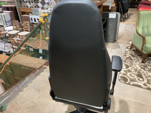 noblechairs｜ICONシリーズ｜ゲーミングチェア入荷致しました 