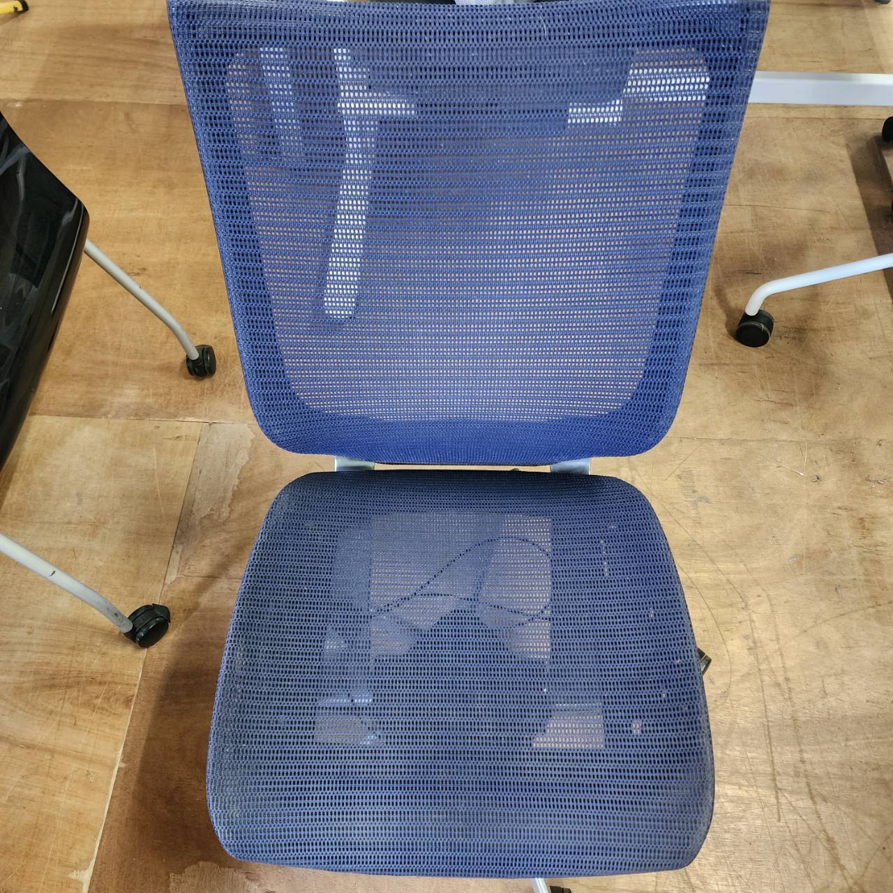 okamura バロンチェア 販売中！愛品倶楽部柏店 | リサイクルショップ 