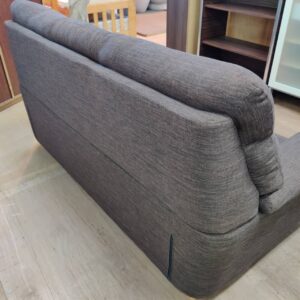 アーバン通商 3人掛けソファ 販売中！愛品倶楽部柏店 | リサイクル  