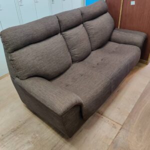 アーバン通商 3人掛けソファ 販売中！愛品倶楽部柏店 | リサイクル  