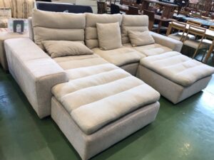 ソファ入荷まとめ。愛品館八千代店 | リサイクルショップ 中古品の買取 