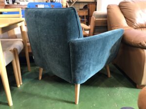 コアラ｜リラックスチェア買取致しました｜愛品館八千代店 