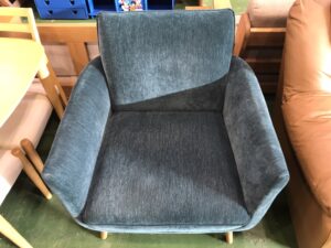 コアラ｜リラックスチェア買取致しました｜愛品館八千代店 