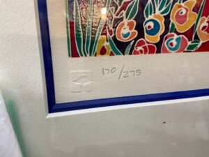 ジェニファーマークス 買取致しました｜愛品館千葉店 | リサイクル 