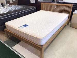 ベッド入荷まとめ。愛品館八千代店 | リサイクルショップ 中古品の買取  