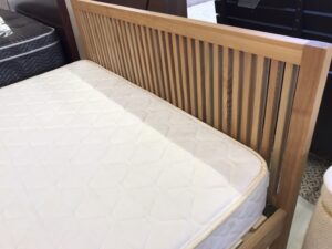 ドリームベッド｜ダブルベッド｜F-4｜買取致しました｜愛品館八千代店  