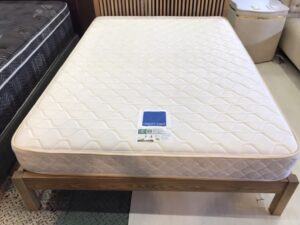 ドリームベッド｜ダブルベッド｜F-4｜買取致しました｜愛品館八千代店  