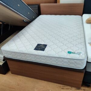 ドリームB/フランスB 跳上式ベッド 販売中！愛品倶楽部柏店 