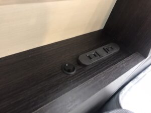 ニトリ｜クイーンベッド｜NスリープハードH1-02CR買取致しました｜愛品 