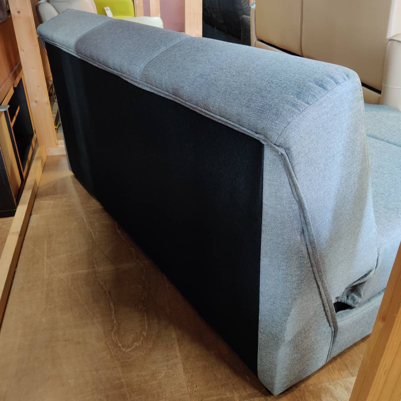 ニトリ 収納付ソファベッド 販売中！愛品倶楽部柏店 | リサイクル 
