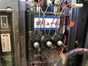 バジリスク～甲賀忍法帖～II｜スロット実機｜5号機買取致しました|愛品 